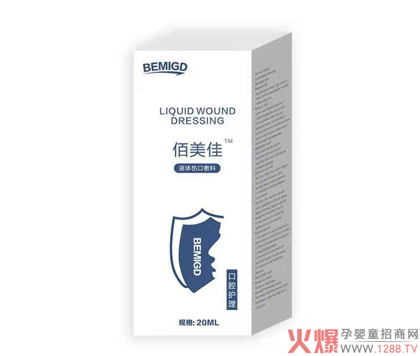 ������Һ�w�����o������Щ��(y��u)�����c��