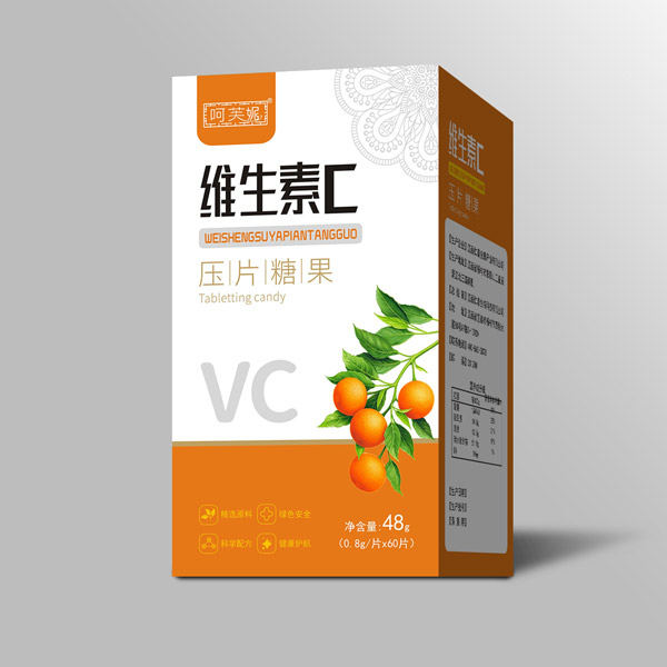 呵芙妮維生素C壓片糖果.jpg 呵芙妮維生素C壓片糖果.jpg