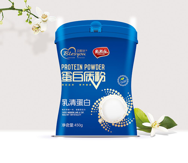 貝熙優(yōu)小蠻腰蛋白質粉(乳清蛋白).jpg