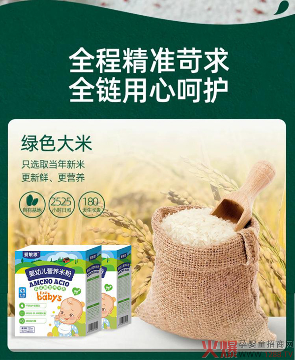 ����˼������I�B(y��ng)�׷� ȫ�̾��ʿ���ȫ����ĺ��o