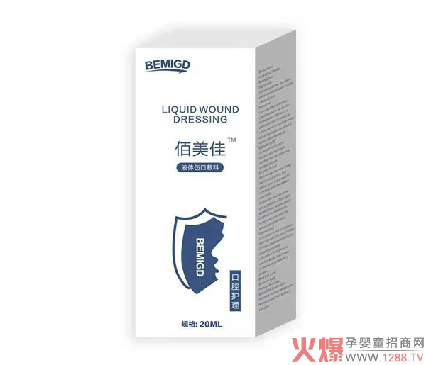 ������Һ�w���ڷ��� �ƌW�䷽�N�����o���L