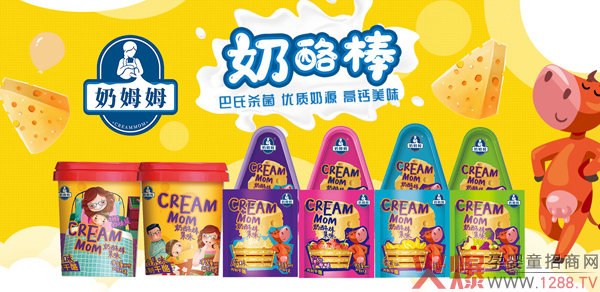 ��ķķ���Ұ􏊄����v���Ћ�ͯ�W �_���W�j������ģʽ