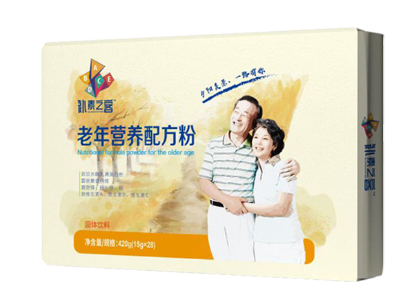 補素之客老年營養(yǎng)配方粉.jpg 補素之客老年營養(yǎng)配方粉.jpg
