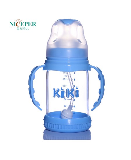 天天滋奶瓶2.jpg 天天滋奶瓶2.jpg