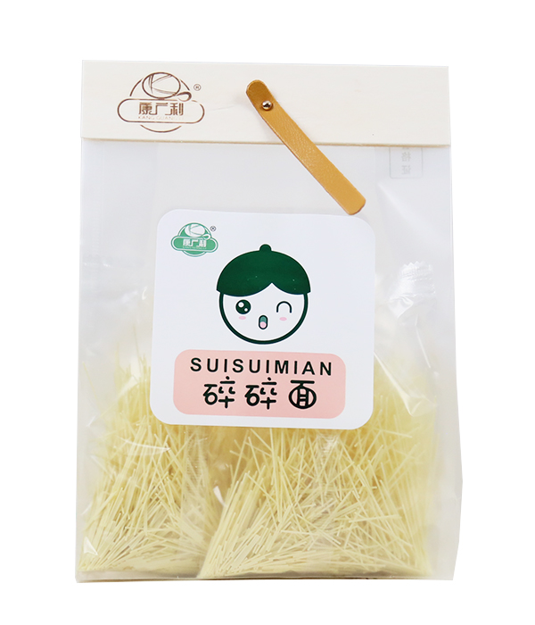 ���V��������-�L�~���}��ζ