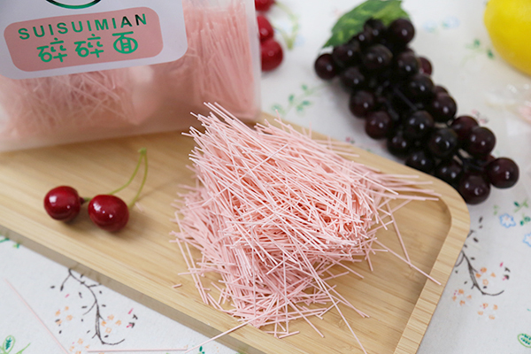  ���V��������-���t���u��ζ