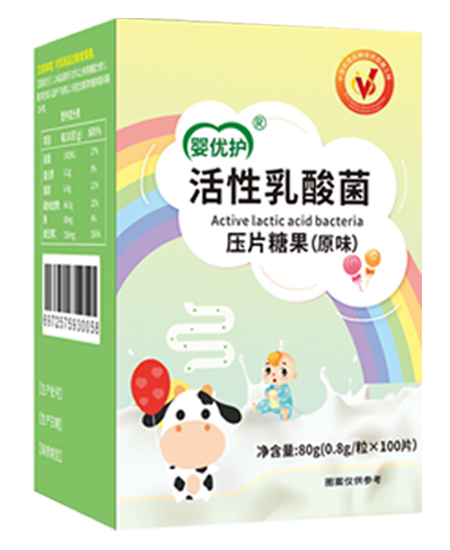  �냞(y��u)�o(h��)��Ƭ�ǹ� ���������