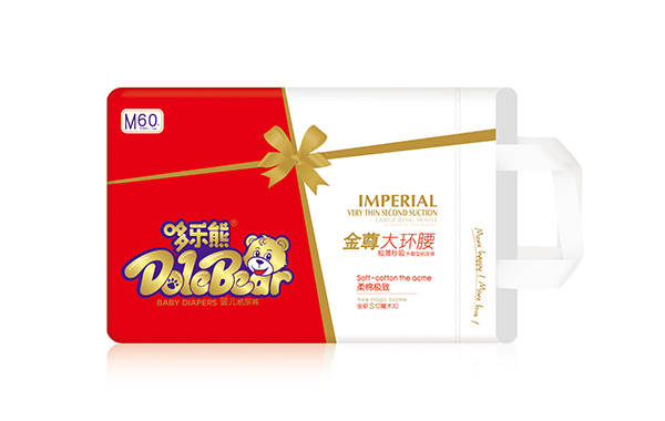   �ߘ�(l��)�ܽ����h(hu��n)���냺����ѝM60