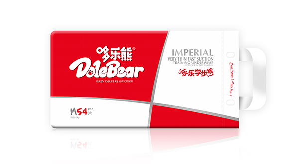   �ߘ�(l��)�ܘ�(l��)��(l��)�W(xu��)��ѝM54