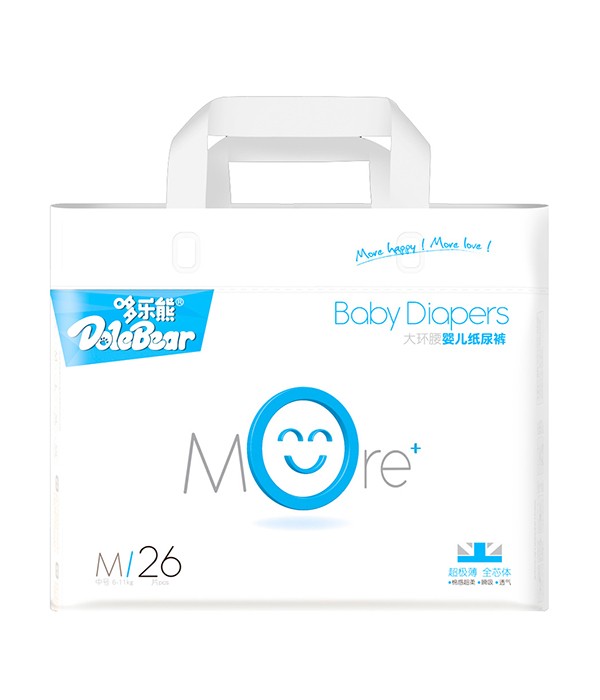  �ߘ���Moreϵ�д�h(hu��n)���냺����ѝM26