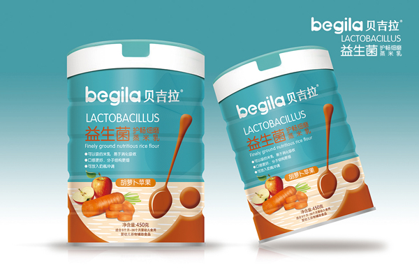  ؐ�����������o����ĥ������ ���}���O��  �b