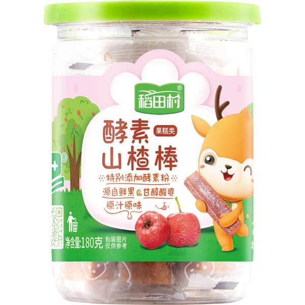  ��������ɽ髰�