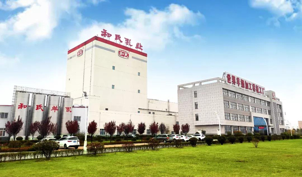 ���ʡί��ί��ʡ�o(j��)ί��ӛ���d��һ���W�R������I(y��)