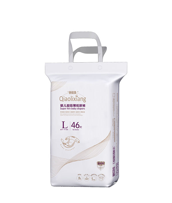 �d���H�w��˲����©���΃���냺����(j��)������ѝ����(l��)��ѝȫ��������