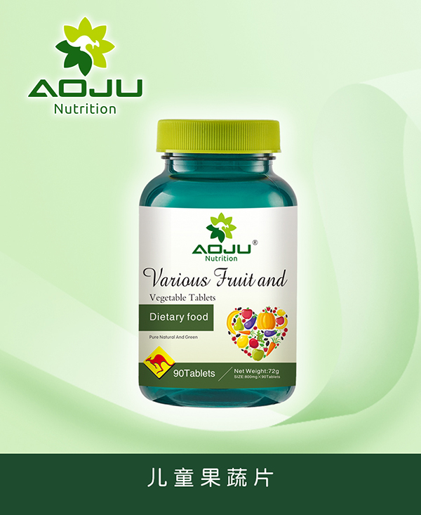  �ľޠI(y��ng)�B(y��ng)��ͯ����Ƭ