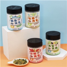 N-cubic恩庫克 拌飯香味松70g.jpg N-cubic恩庫克 拌飯香味松70g.jpg