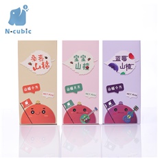 N-cubic����(k��)�� ����ɽ�150g.jpg