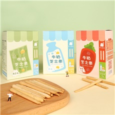 N-cubic恩庫克 牛奶芝士條70g.jpg N-cubic恩庫克 牛奶芝士條70g.jpg