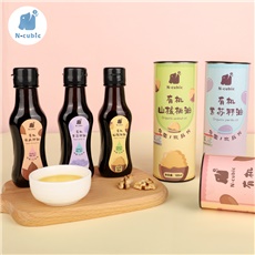 N-cubic恩庫克 有機(jī)家庭健康油100ml.jpg N-cubic恩庫克 有機(jī)家庭健康油100ml.jpg