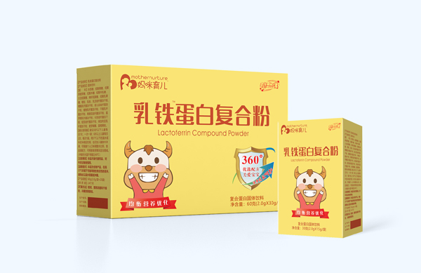 �����������F���׏�(f��)�Ϸ�