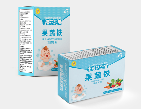    С�������������F���z�ǹ�