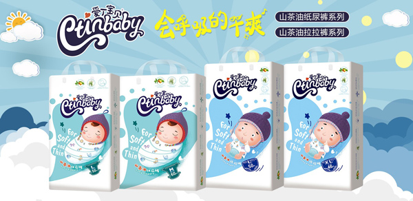 ף�R�۶���ؐ���oС��������s���ϡ��ѻ��x�ϰ������ϡ�����w�ϰ�