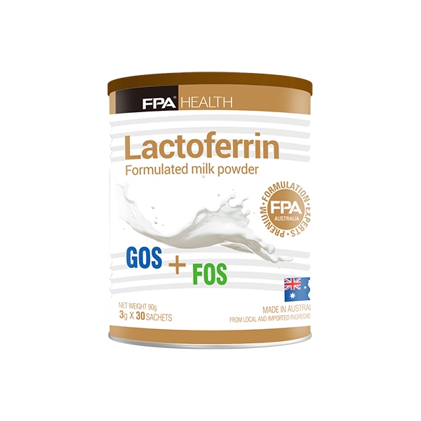 澳藥健康成人乳鐵蛋白.jpg 澳藥健康成人乳鐵蛋白.jpg