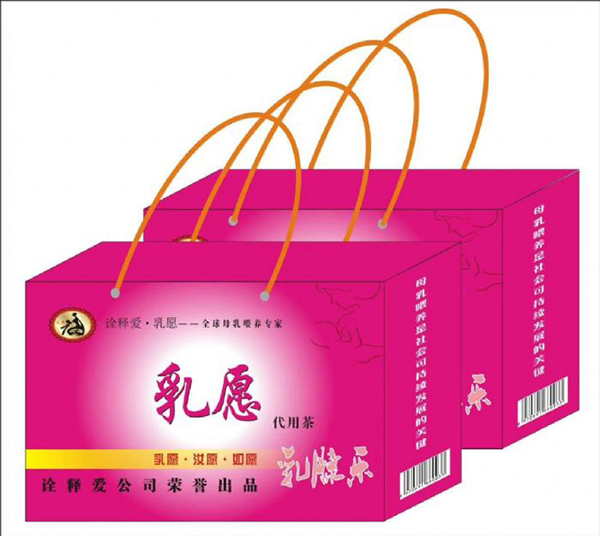    ��Ը���٘�(l��)���ò�