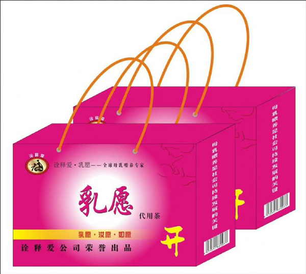    ��Ը�_(k��i)�̜�