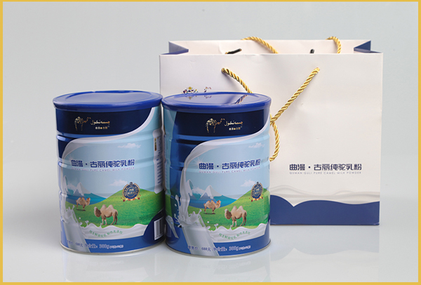  ��������������300�˹��b15