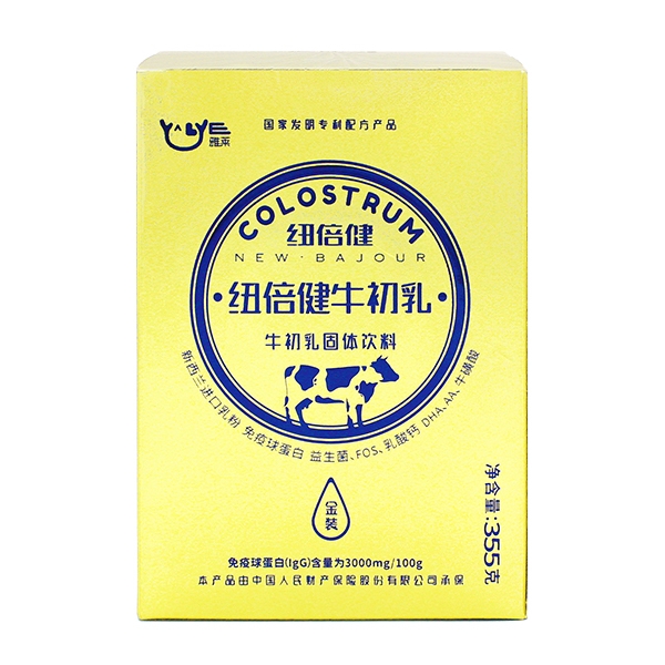  �~����ţ������b