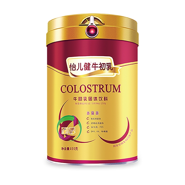 怡兒健牛初乳固體飲料【至尊】.jpg