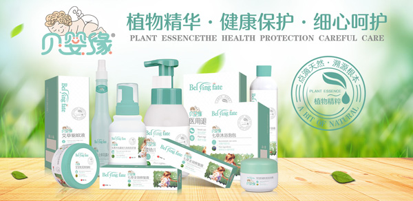 ף�Rؐ�뾉��ͯϴ�o�º����ϡ��ѻ���(j��ng)�N��