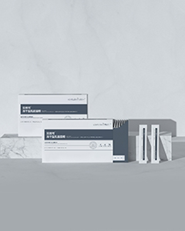 蒙佩爾蘭貝益可益生菌.jpg 蒙佩爾蘭貝益可益生菌.jpg