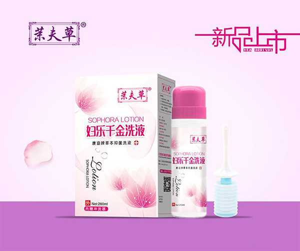  �Է�݋D��ǧ��ϴҺ