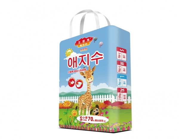 艾智秀紙尿褲M碼.jpg 艾智秀紙尿褲M碼.jpg