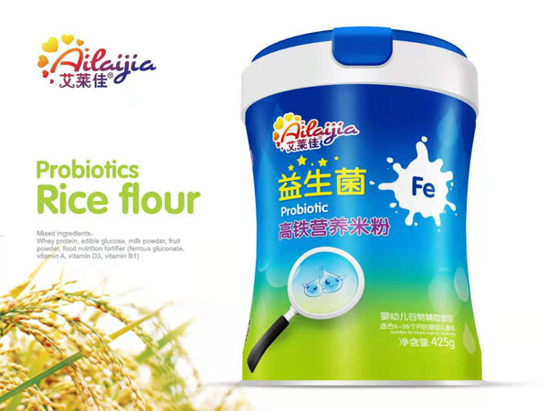  ���R�����������F�I�B(y��ng)�׷�