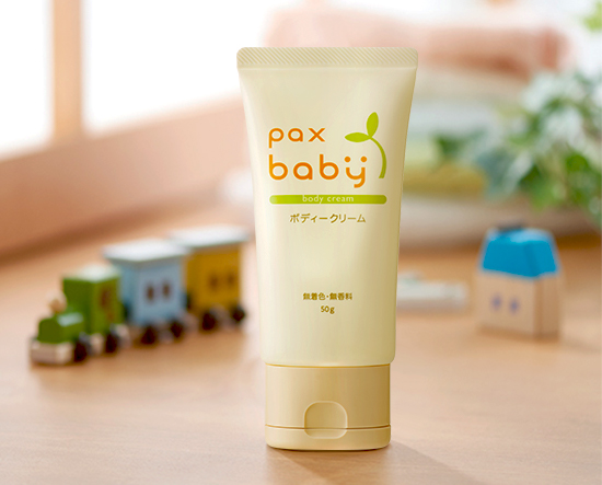 paxbaby�α�����(r��n)�w�� 50g.jpg