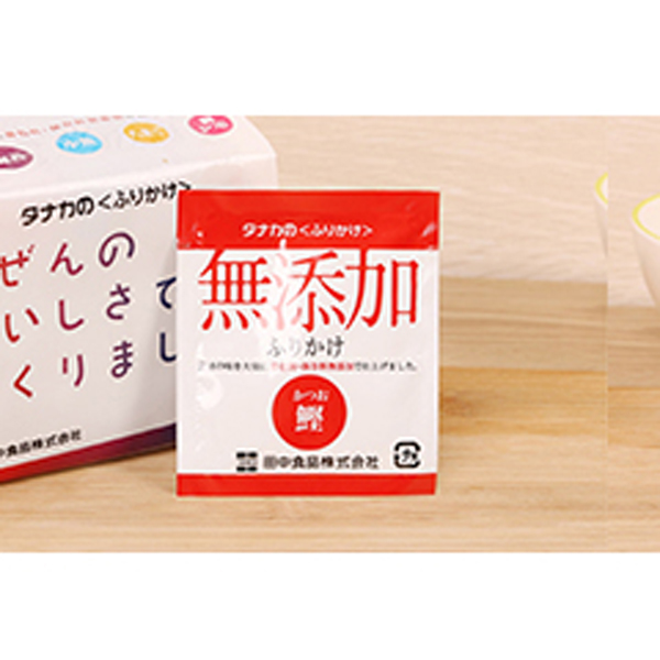 �ձ����Ѓ�ͯ����� ���~ζ.jpg