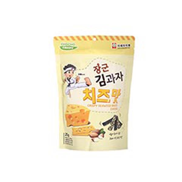 韓國樂曦奶酪海苔脆片25g.jpg