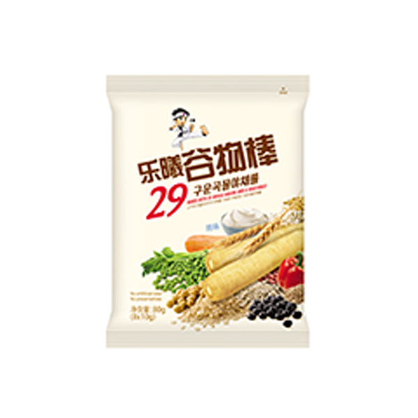 韓國樂曦谷物棒原味80g.jpg