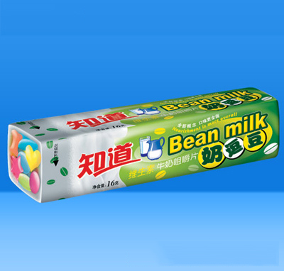  ֪���̶����S����ţ�̾׽�Ƭ