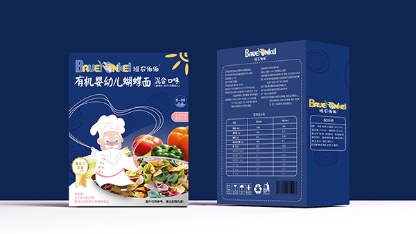 ������l���x�����r������ �ЙC�����I�B(y��ng)�S��