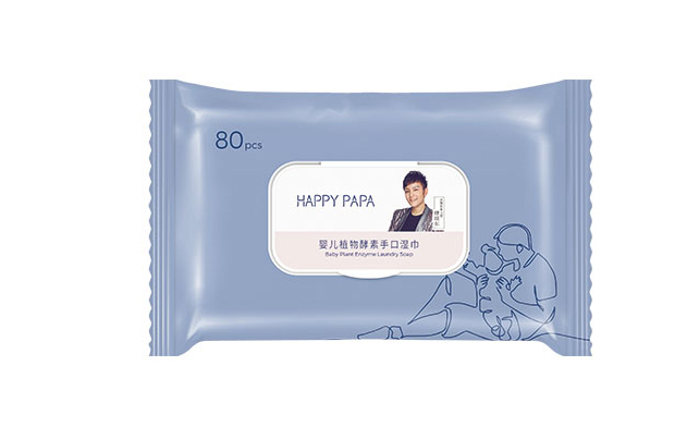 yinge植物酵素手口濕巾.jpg yinge植物酵素手口濕巾.jpg