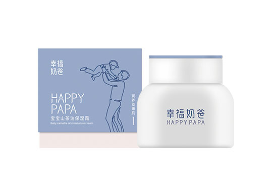 幸福奶爸寶寶山茶油保濕霜.jpg
