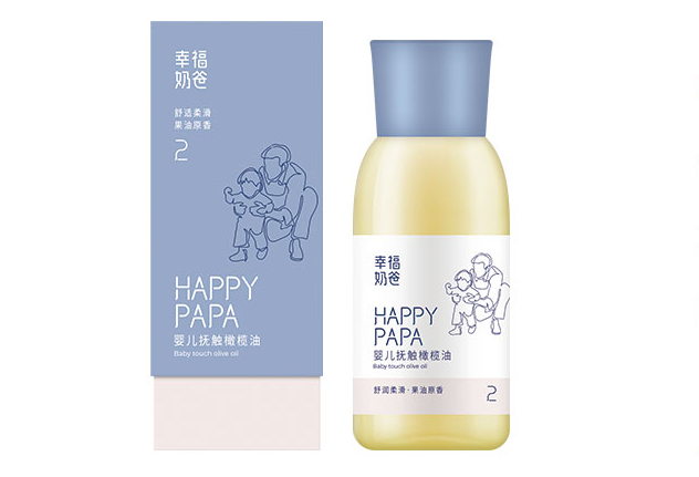 幸福奶爸yinge撫觸橄欖油.jpg 幸福奶爸yinge撫觸橄欖油.jpg