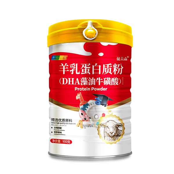  ����ɭ���鵰���|(zh��)�ۣ�DHA���������ᣩ