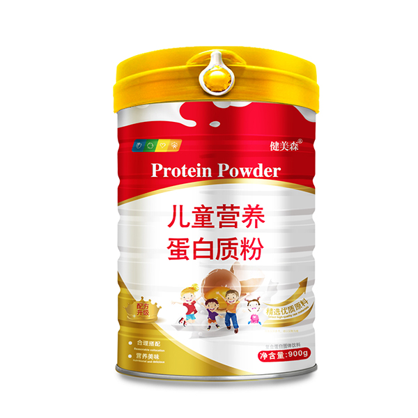  ����ɭ��ͯ�I�B(y��ng)�����|(zh��)��