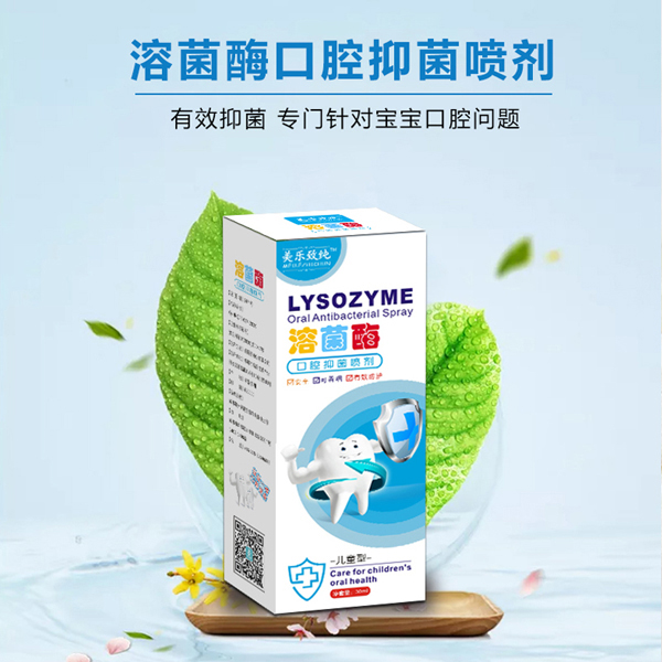 ���պÕr���������¼�?n��i)ܾ�ø��ǻ�־������y�ֻ��Ћ�ͯ�W(w��ng)�ذ�������