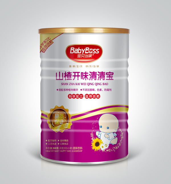 寶貝當(dāng)家山楂開(kāi)味清清寶 聽(tīng)裝.jpg